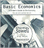 Basic Economics: A Citizen's Guide to the Economy