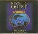 Mystic Quest (Bronze Canticles Series #2)