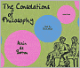 The Consolations of Philosophy