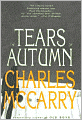 The Tears of Autumn (Paul Christopher Series #2)