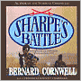 Sharpe's Battle (Sharpe Series #12)