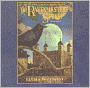 The Ravenmaster's Secret: Escape from the Tower of London