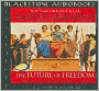The Future of Freedom: Illiberal Democracy at Home and Abroad