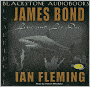 Live and Let Die (James Bond Series #2)