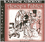 Aesop's Fables