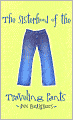 The Sisterhood of the Traveling Pants