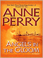 Angels in the Gloom (World War One Series #3)