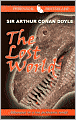 The Lost World