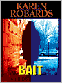 Bait