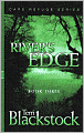 River's Edge (Cape Refuge Series #3)