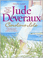 Carolina Isle (Edenton Series #2)