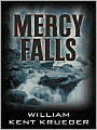 Mercy Falls (Cork O'Connor Series #5)
