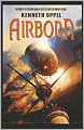 Airborn