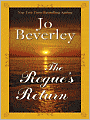 The Rogue's Return