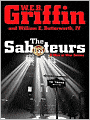 The Saboteurs (Men at War Series #5)
