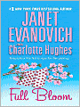 Full Bloom (Janet Evanovich's Full Series #5)