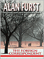 The Foreign Correspondent