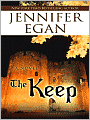 The Keep