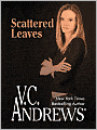 Scattered Leaves (Early Spring Series #2)