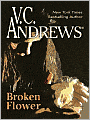 Broken Flower (Early Spring Series #1)