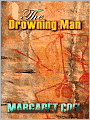 The Drowning Man (Wind River Reservation Series #12)