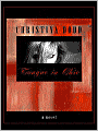Tongue in Chic (Fortune Hunter Series #2)