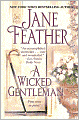 A Wicked Gentleman