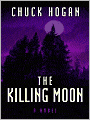 Killing Moon