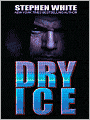 Dry Ice