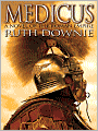Medicus (Gaius Petreius Ruso Series #1)