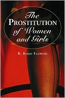 The Prostitution of Women and Girls