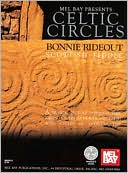 Mel Bay Presents Celtic Circles: Scottish Fiddle
