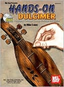 Hands-on Dulcimer: Developing Technique through Exercises and Studies