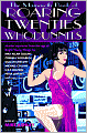 The Mammoth Book of Roaring Twenties Whodunnits: Murder Mysteries from the Age of Bright Young Things