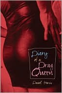Diary of a Drag Queen
