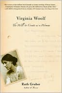 Virginia Woolf: The Will to Create as a Woman