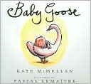 Baby Goose