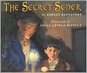 Secret Seder