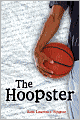 Hoopster