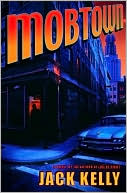 Mobtown