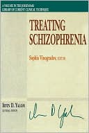 Treating Schizophrenia