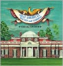 Great American Houses and Gardens Pop-Up