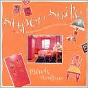 Super Suite: The Ultimate Bedroom Makeover for Teen Girls