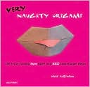 Very Naughty Origami