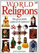 World Religions