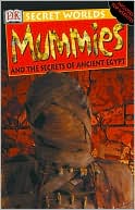 Mummies