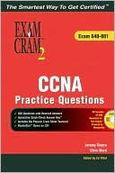 CCNA Practice Questions Exam Cram 2