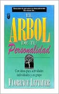 Arbol de Tu Personalidad
