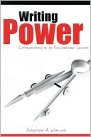 Writing Power: Communication in an Engineering Center