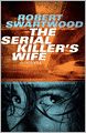 The Serial Killer's Wife